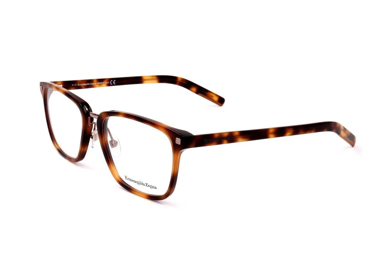 Ermenegildo Zegna EZ5175D Eyeglasses - view 3
